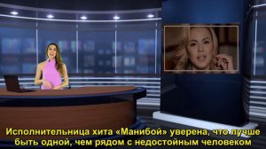 «Иди на девичник, а мужа оставь с ребенком»: Семенович обратилась к россиянкам