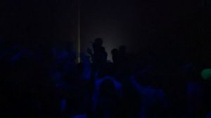 H1GH в Магнитогорске (17.03.12)