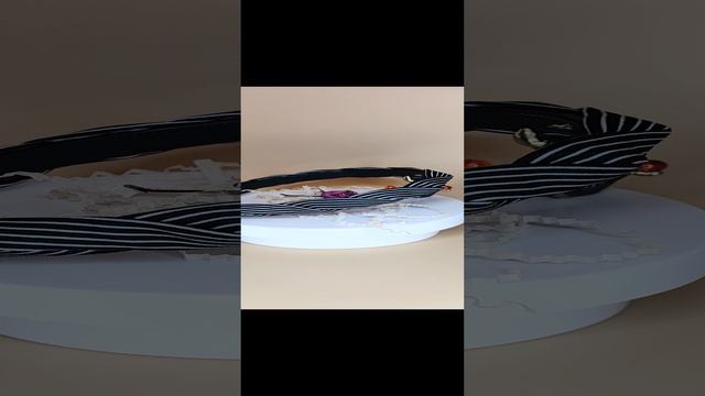 VID_20240609_162925.mp4