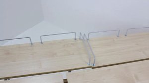 Парта трансформер Дэми Сут 15 04 и 17 04