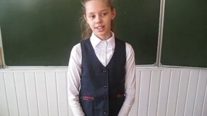 И. А. Крылов. Басня "Осёл и Соловей"