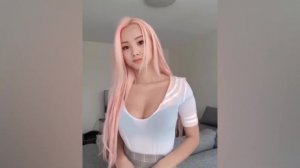 Best Cube #15 Лучший сборник Coub, июнь 2022.Mp4