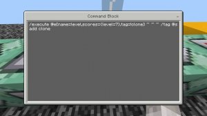 How To Make One Block Skyblock In Minecraft PS4/Xbox/PE