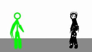 Stick Nodes Tournament | Stick Nodes Pro