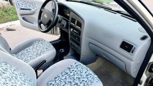 Продать Чери Амулет. Переходи по ссылке в описании.