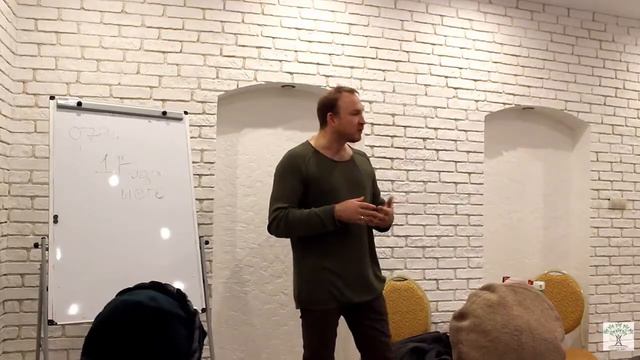 Я хочу, что бы у Вас были деньги на продукт Кирилл Вершилов Одесса 02 12 17 смотреть онлайн