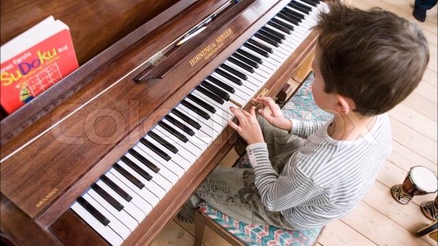 Дождик (Этюд) Тимур Максимов смотреть онлайн