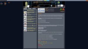 Без модов, без дополнений. Прохождение компании KSP 210+ часов