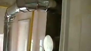 КОТЕЛЬНАЯ(VITOGAS 050)P=48kW.VIESSMANN (газовый водогрейный котел)