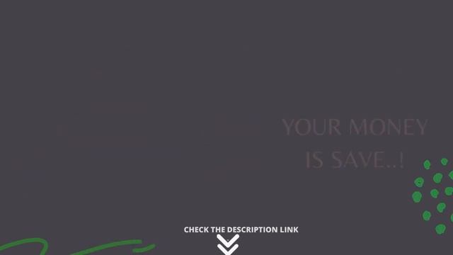 Tribest SW-2000 Slowstar||Vertical Slow Juicer and Mincer||Cold Press Masticating Juice Extractor|| смотреть онлайн