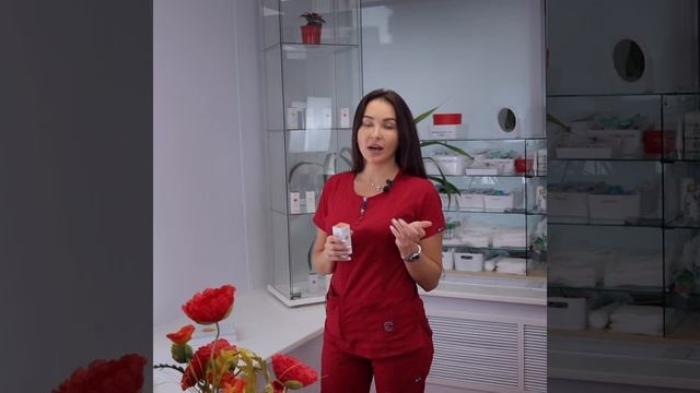 пилинг смотреть онлайн