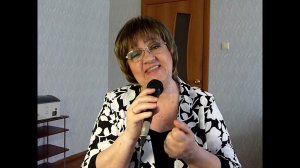 Обнимай меня ветром