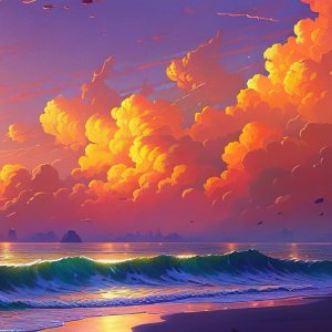 Deep Chill, Chillout mix, Vol 2, Музыка для расслабления. Чиллаут, Чилл, Безумно Вечно!