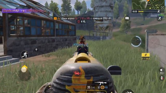 6 ПРИЧИН ДЕГРАДАЦИИ CALL OF DUTY MOBILE 😭
