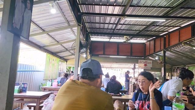 태국여행 콘캔/ 레이디보이 쏨땀가게 성공의 비밀/콘캔 숙소추천 смотреть онлайн