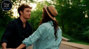 ШИКАРНЫЙ ТРЕК - НА ЛАДОНИ ЛИНИЯ