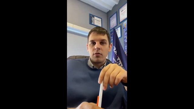 Отзыв компании "Трансфикс-Новосибирск" о работе с "Компрессор Центром"