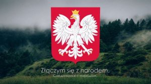 гимн Польши