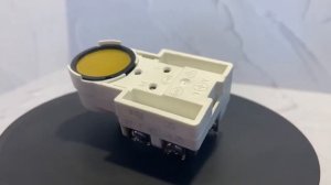 Реле QP3-12A J JX B60-120 S C для компрессора Jiaxipera