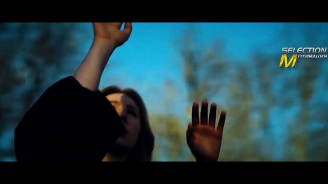 НЕ СЛУШАЙ ДРУГИХ, ДЕЛАЙ КАЖДЫЙ ДЕНЬ! | Артем Долгин | мотивация | как найти себя