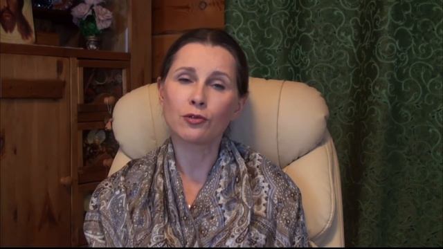 «Счастливый билет, или Нагадал мне попугай». Рассказ Надежды Смирновой читает Светлана Копылова смотреть онлайн