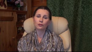 «Счастливый билет, или Нагадал мне попугай». Рассказ Надежды Смирновой читает Светлана Копылова