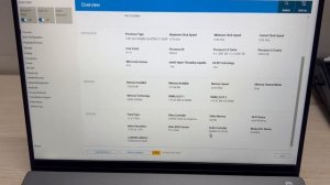 Review Laptop Dell Vostro 16 5620 P117F001AGR Core i7-1260P Ram 16GB SSD 512GB 16 inch Full HD+ W11