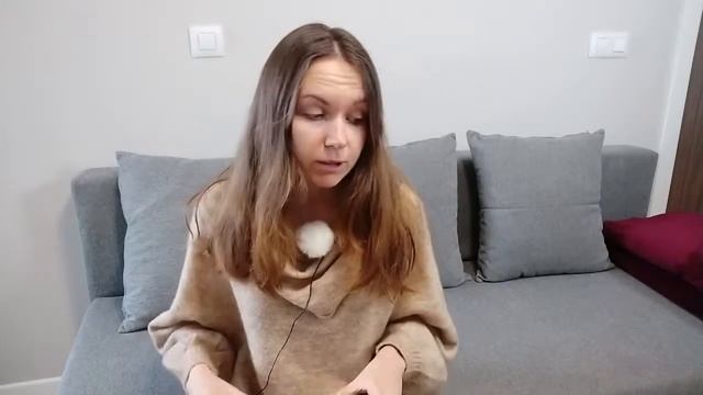 Глагол Poder В Испанском Языке Учим Испанский Язык за 3 минуты ч 26