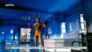 Жизнь артиста. Джордж Майкл