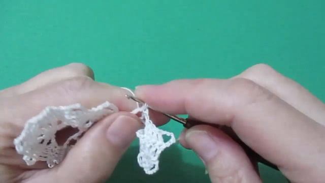 БРЮГГСКОЕ КРУЖЕВО: САЛФЕТКА 