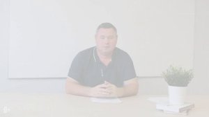 КЕРАМЗИТ ИЛИ ГАЗОБЕТОН? КАКОЙ МАТЕРИАЛ ВЫБРАТЬ ДЛЯ СТРОИТЕЛЬСТВА ДОМА?