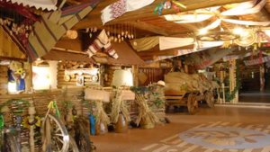 Национальная кухня. Украинская кухня. Украинская кухня фото. Украинские блюда