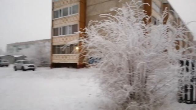 Погода творит чудеса Славгород Алтайский край смотреть онлайн