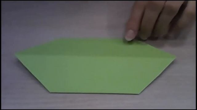 Мастер-класс «Четвероногие герои» смотреть онлайн