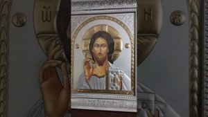 Сильная молитва радость и благость принесет