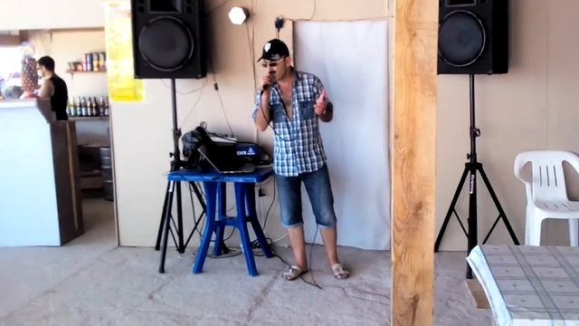 Вито Арутюнян Krasnodar! смотреть онлайн