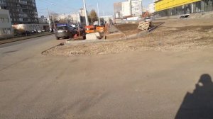 #18 ТЦ АкварИн в Уфе (Инорс).