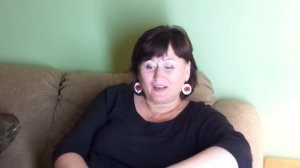 Теща и зять. Советы психолога. Лос Анджелес.