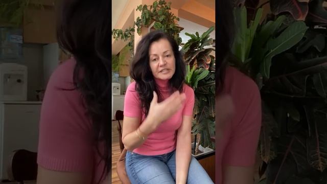 Как да почистим нашите артерии и кр.съдове от отлагането на калций смотреть онлайн