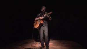 Jon Gomm - Passionflower