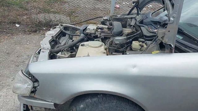 работа двигателя смотреть онлайн