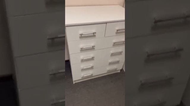 Комоды Шкафы Тумбы смотреть онлайн