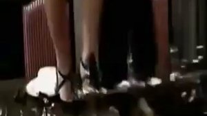 Давайте,Люся,потанцуем М Шуфутинский