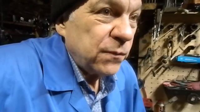 Пока есть поле чудес...Будет страна дураков. смотреть онлайн