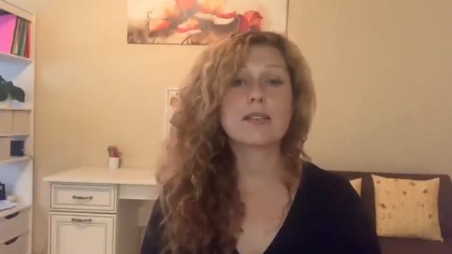 Асцендент Дева ♍️ Курс Лагна и Лагнеш смотреть онлайн