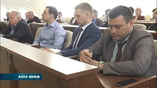 К вопросу ремонта дорог... смотреть онлайн