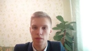 Американский футбол и Регби