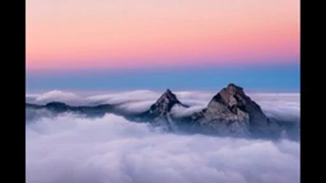 Музыка для сна. Музыка для души. 10 часов. смотреть онлайн