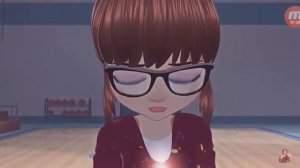 Клип академия грез песня ты казался странным  ❤💋❤