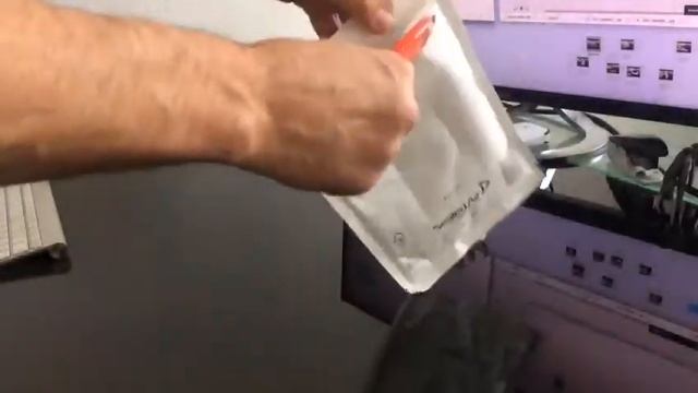 EBay официальный смотреть онлайн